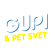 Slika profila Gupi Pet Shop