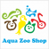Slika profila AquaZooShop