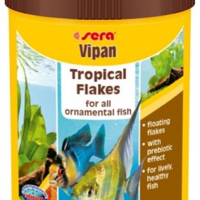Sera vipan