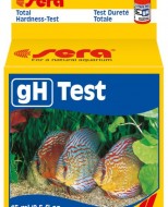Sera Gh test