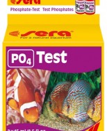 Sera PO4 test
