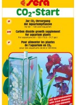 Sera CO2 Start