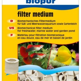 Sera Biopur