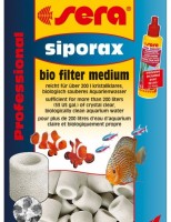 Siporax-filtracioni prstenovi