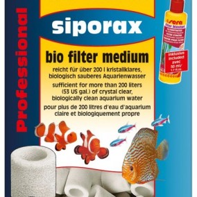 Siporax-filtracioni prstenovi