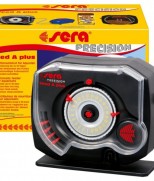 Sera Automatska hranilica