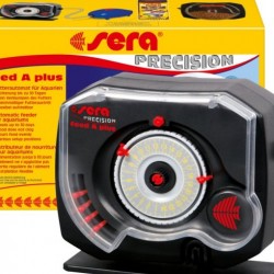 Sera Automatska hranilica