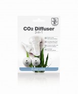 Tropica difuzor 3 in 1