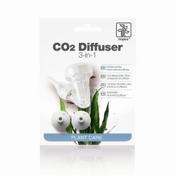 Tropica difuzor 3 in 1