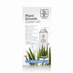 Tropica System 60