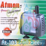 Atman AT – 103