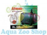 Atman AT – 105
