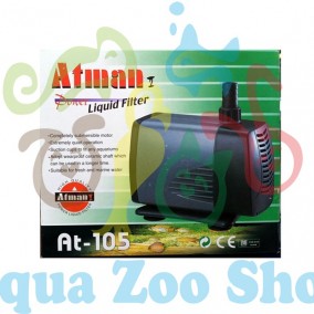 Atman AT – 105