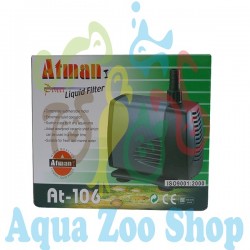 Atman AT – 106