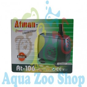Atman AT – 106