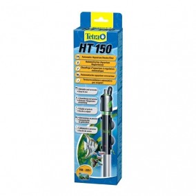 Tetra 150W grejač
