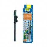 Tetra HT200w grejač