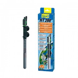 Tetra HT200w grejač