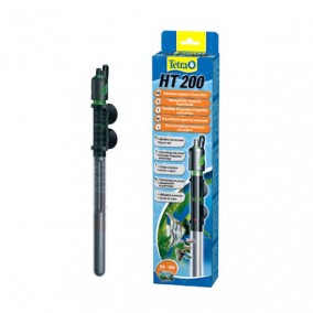 Tetra HT200w grejač
