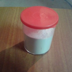 Vitamini sa dodatkom Kalcijuma