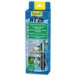 Tetra HT 25W grejač