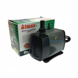 Atman AT – 300
