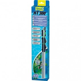 Tetra HT300W grejač