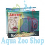 Atman AT- 304