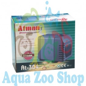 Atman AT- 304