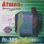 Atman AT – 305