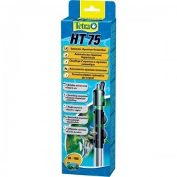Tetra HT75W grejač