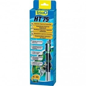 Tetra HT75W grejač