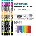 ARCADIA DESERT – FRP15