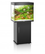 Akvarijum Juwel Lido 120