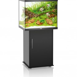 Akvarijum Juwel Lido 120