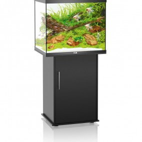 Akvarijum Juwel Lido 120