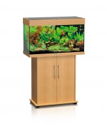 Akvarijum Juwel Rio 125