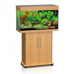 Akvarijum Juwel Rio 125