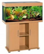 Akvarijum Juwel Rio 180