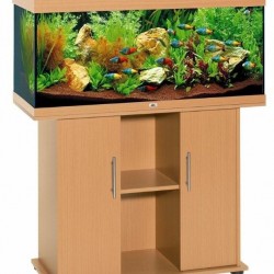 Akvarijum Juwel Rio 180