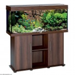 Akvarijum Juwel Rio 240