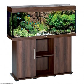 Akvarijum Juwel Rio 240
