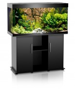 Akvarijum Juwel Rio 300