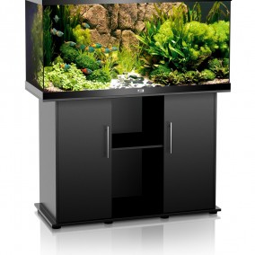 Akvarijum Juwel Rio 300