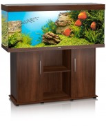 Akvarijum Juwel Rio 450