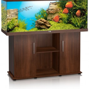 Akvarijum Juwel Rio 450