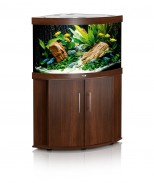 Akvarijum Juwel Trigon 190