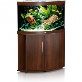 Akvarijum Juwel Trigon 190
