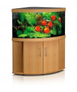 Akvarijum Juwel Trigon 350