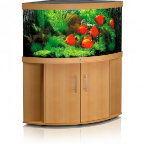 Akvarijum Juwel Trigon 350
